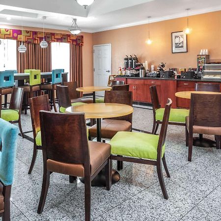 Hotel La Quinta By Wyndham St. Augustine Zewnętrze zdjęcie