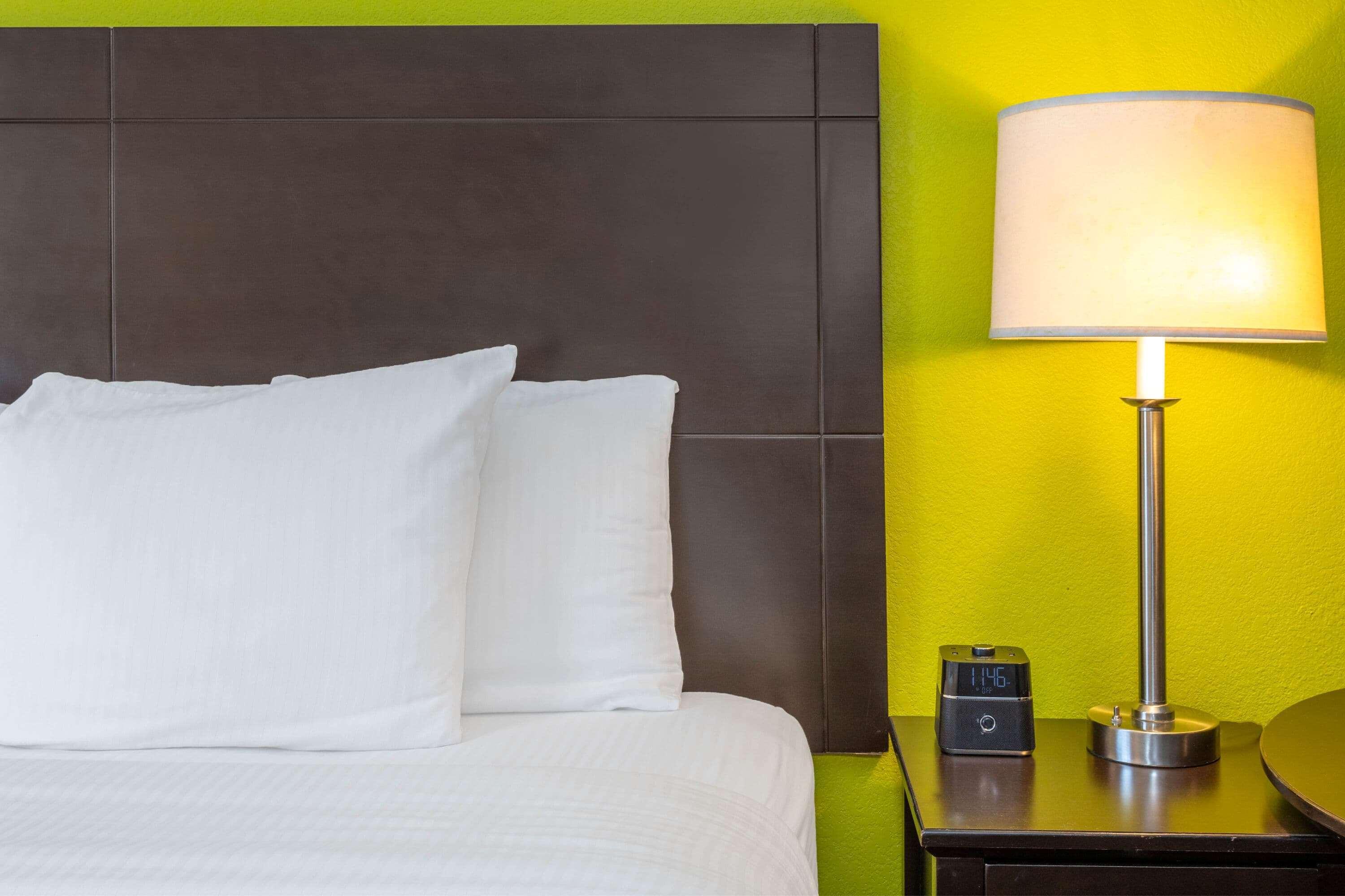Hotel La Quinta By Wyndham St. Augustine Zewnętrze zdjęcie